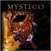 mystico