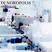 Knightscape (Alternate Mix)