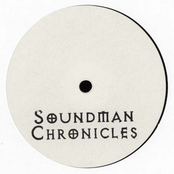 The Maasai / Misread