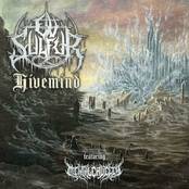 Ov Sulfur: Hivemind (feat. Mental Cruelty)