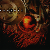 Procreation by Konkhra