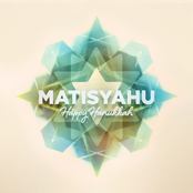 Happy Hanukkah by Matisyahu