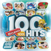 Studio 100 hits