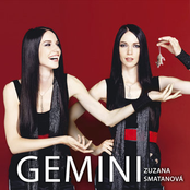 gemini