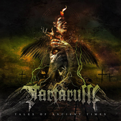 Tales Of Ancient Times