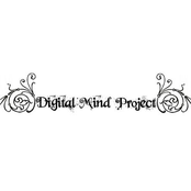 digital mind project