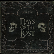 Days Of The Lost