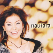 Naufara