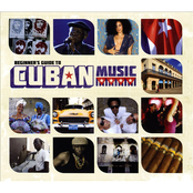 Beginner's Guide to Cuban Music