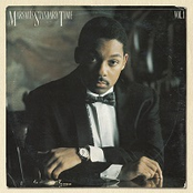 Wynton Marsalis: Marsalis Standard Time, Vol. 1