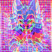 MAW OFF - Instrumental