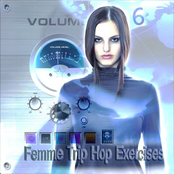 Femme Trip Hop Exercises 6