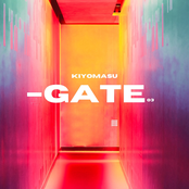 Gate 03