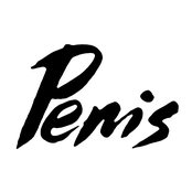 penis