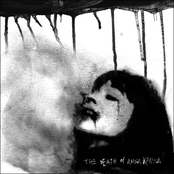 The Sixth Part Of The World by The Death Of Anna Karina