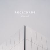 Reclinare