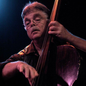 ron mcclure sextet