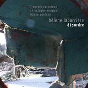 Desordre