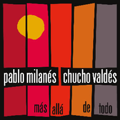 Mas Alla De Todo