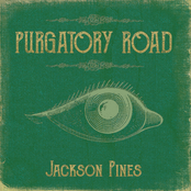 Jackson Pines: Purgatory Road