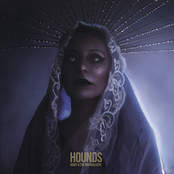 Hounds