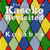 Kaseko Revisited