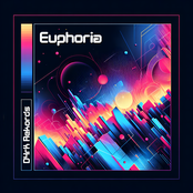 Euphoria