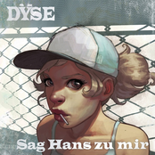 Sag Hans Zu Mir by Dÿse