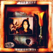 Joan Baez: Greatest Hits