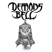 DEMON'S BELL EP (2016)