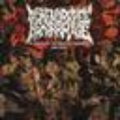 A Tapeology Of Grievous Traum