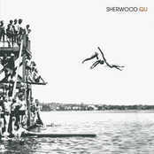 Free by Sherwood