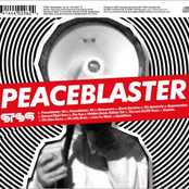 Sound Tribe Sector 9: Peaceblaster