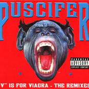"V" Is for Viagra - The Remixes