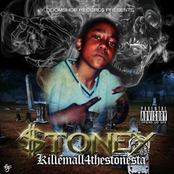 KILLEMALL4THASTONESTA