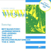 Wild Summer, Wow!