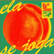 ELA SE JOGA (DANCEHALL REMIX)