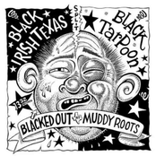 Blacked Out At Muddy Roots