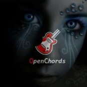 openchords