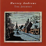 Life by Harvey Andrews