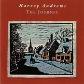 Press Ganged by Harvey Andrews