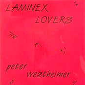 Laminex Lovers