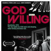Om Gud Vill (God Willing) (DVD Soundtrack)