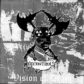Vision Of Death