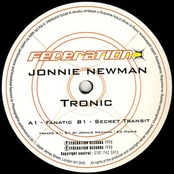 Tronic EP