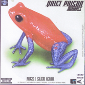 Phaze 1 - Silent Venom