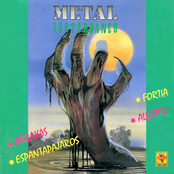 Metal Subterraneo