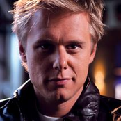 armin van buuren feat. fiora