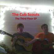 the cub scouts