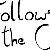 Follow The Cat